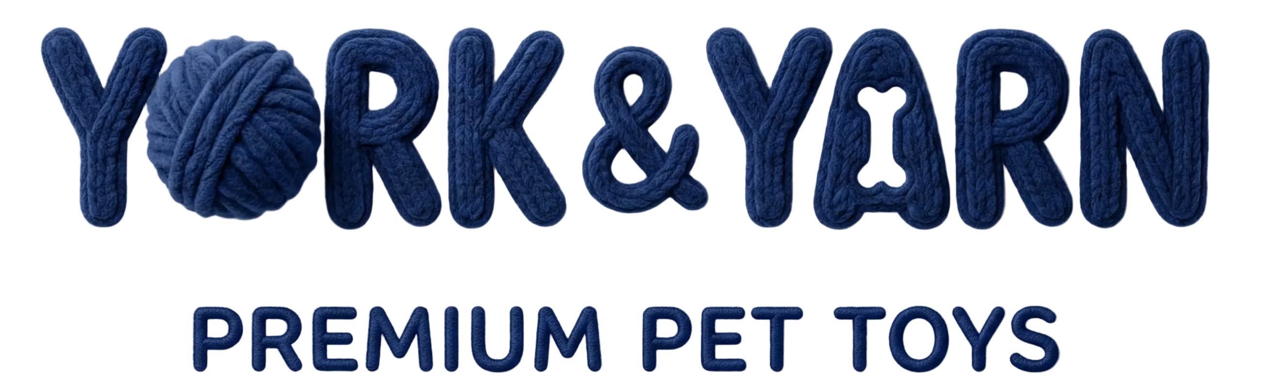 York & Yarn